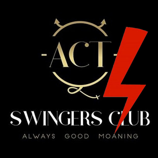 No bo już się do kurwy nędzy nie da wytrzymać! - ACTSwingersClubWarszawa