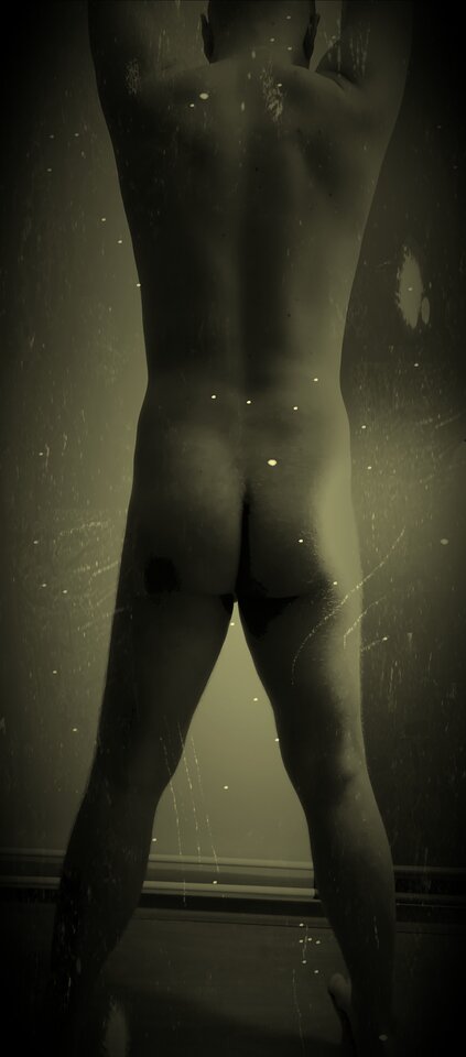 IMG_20201027_170513.jpg - parka1990poz