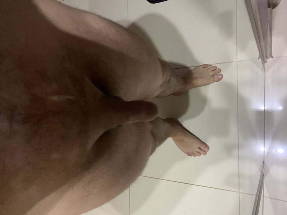 08AB16A1-A915-4EA0-9BD7-E12345087DDA.jpeg - marcin_76