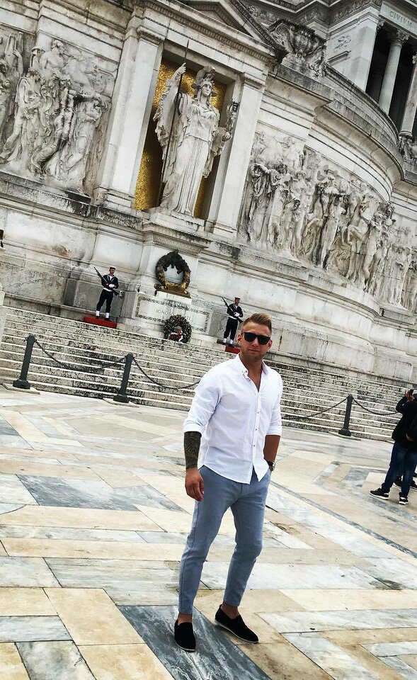 32597050_415213995609636_7595331216920805376_o_resized.jpg - Pelletor