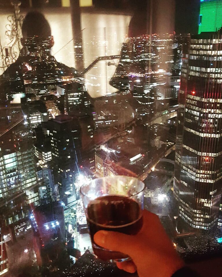 14712892_140286999769005_6826184851895365767_o.jpg - Pelletor