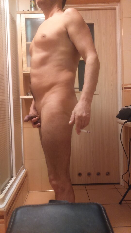 DSC_0007_3.JPG - Zwyczajny5