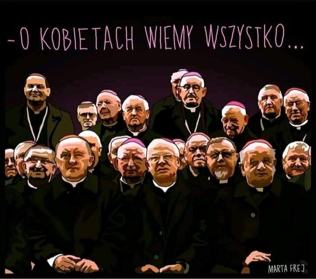 kler.jpg - Chichot999