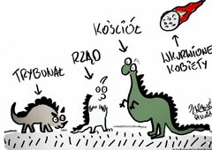 jak wyginely dinozaury.jpg