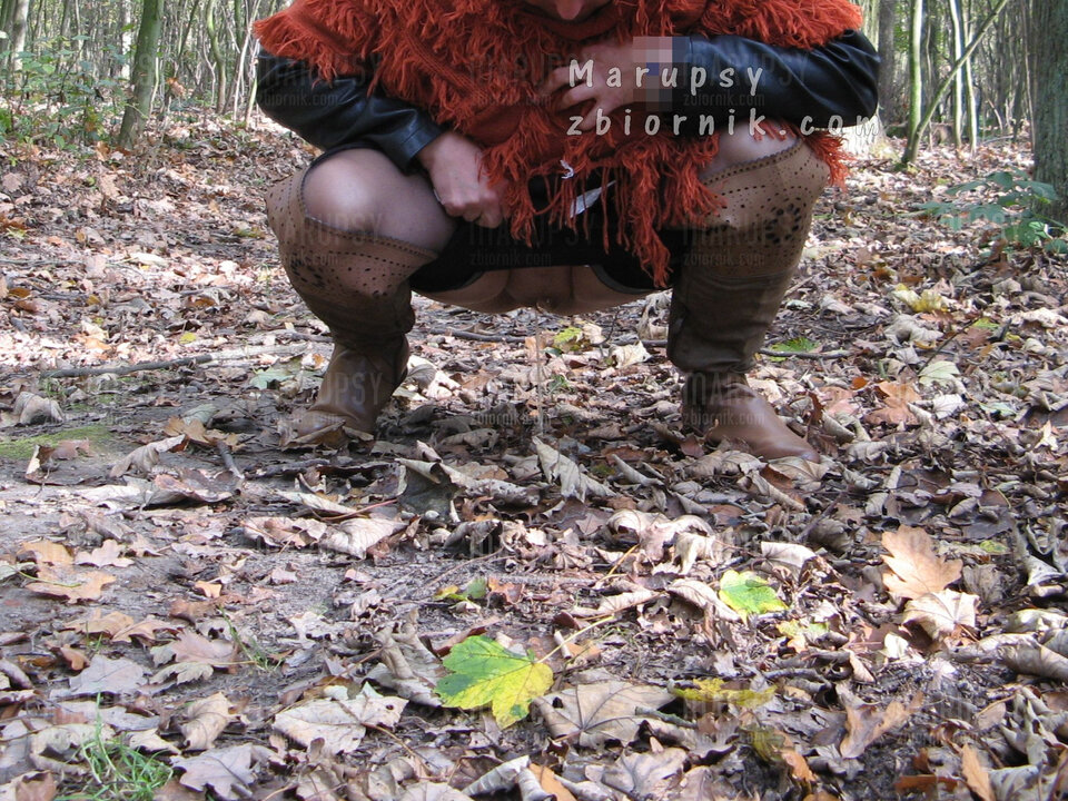 IMG_8388.JPG - Marupsy