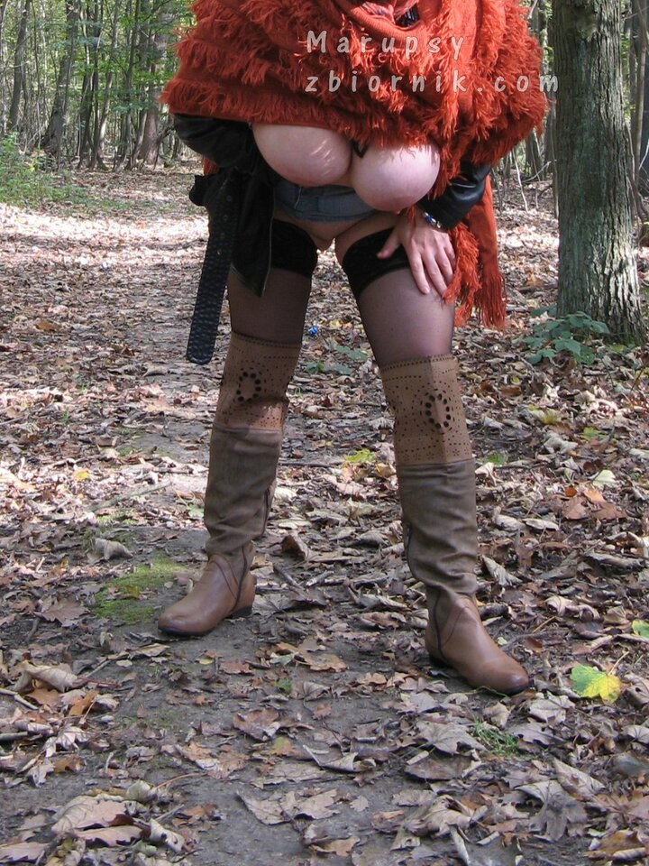 IMG_8400.JPG - Marupsy