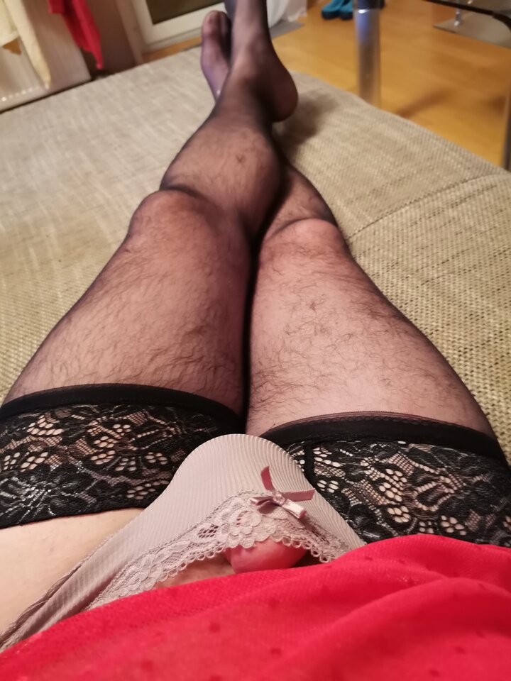 IMG_20201027_190410.jpg - bercik205