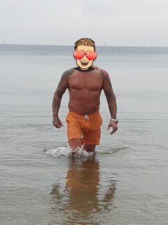 20201027_191853.jpg