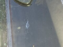 Pod siedziba PiS. Warszawa