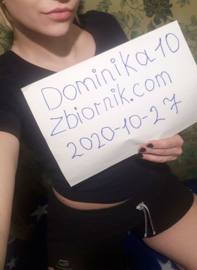 Dominika10