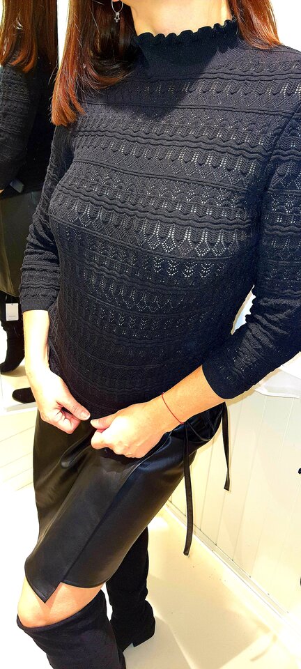 SU1 35.jpg - LenaTomek2019