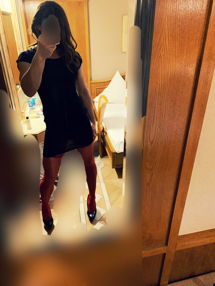 9013534B-4799-4ABB-9A4E-7554ED194B71.jpeg - Skyhigh90