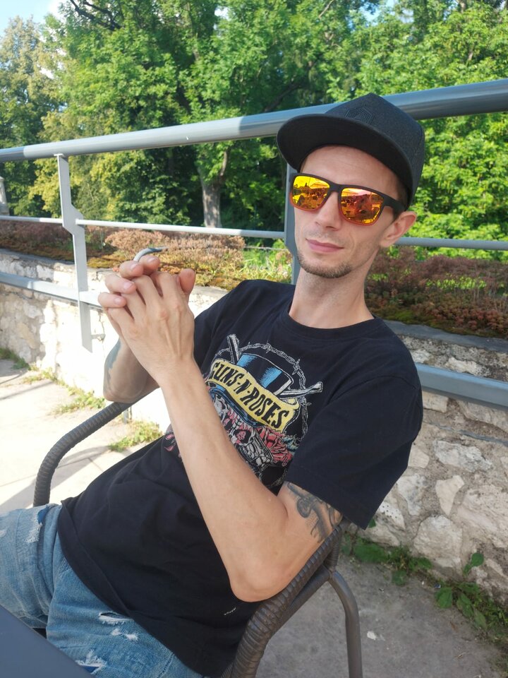 F868436E-1B81-453A-A337-DE409CB9FA08.jpeg - Nurek1980