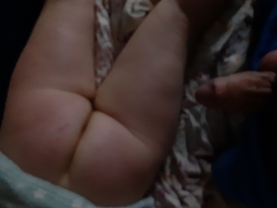 16038343019748162368755407012937.jpg - Losmentos