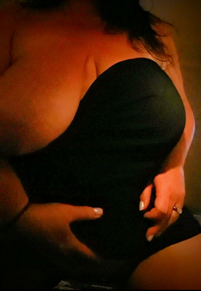 Już po dobranocce😉 - Sloneczko080