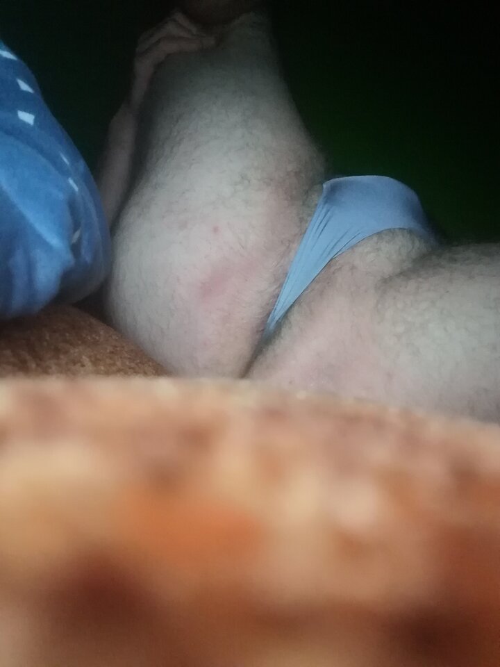 IMG_20201027_234918.jpg - Zosia90