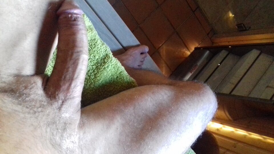 20201009_090532.jpg - kafelx