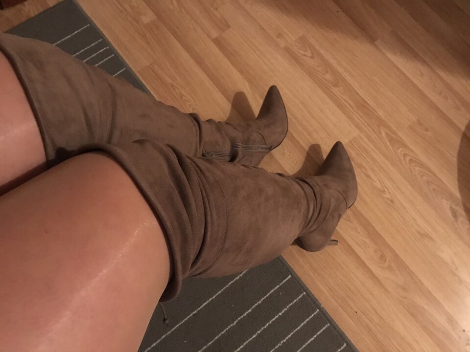 F3454D86-90F3-411B-92CF-F56BC0CB07DE.jpeg - pannazavignon