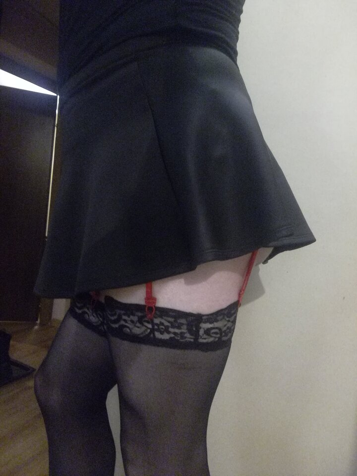 IMG_20201027_223901.jpg - 19_Niki_79