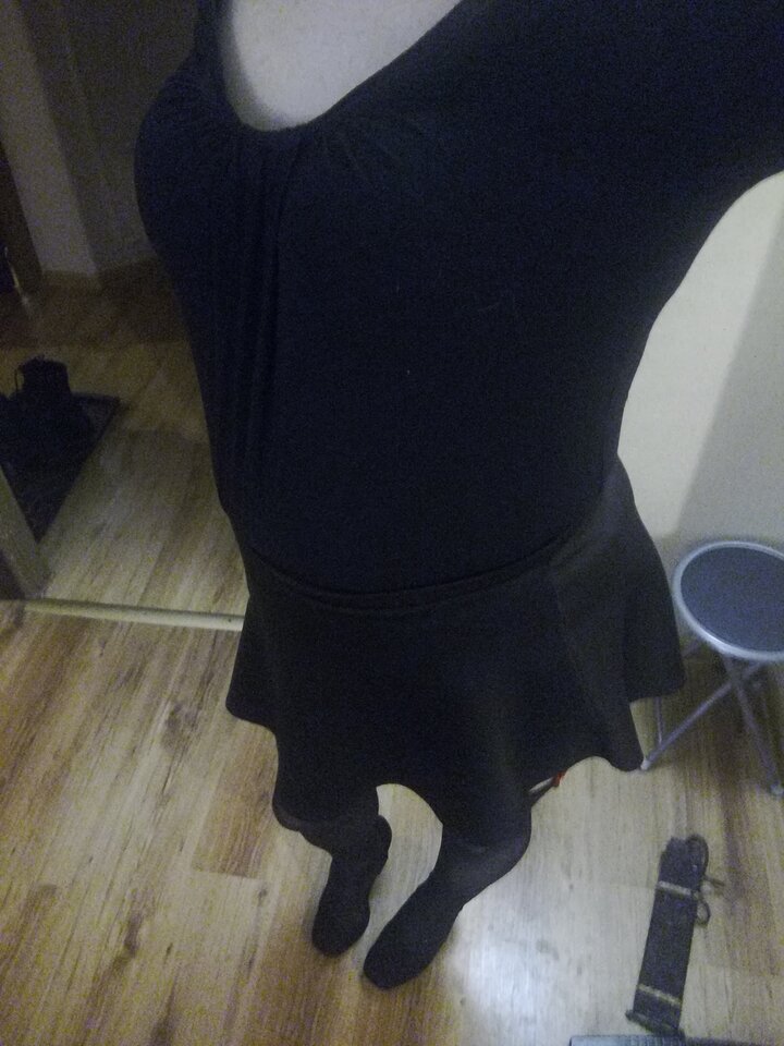 IMG_20201027_224010.jpg - 19_Niki_79