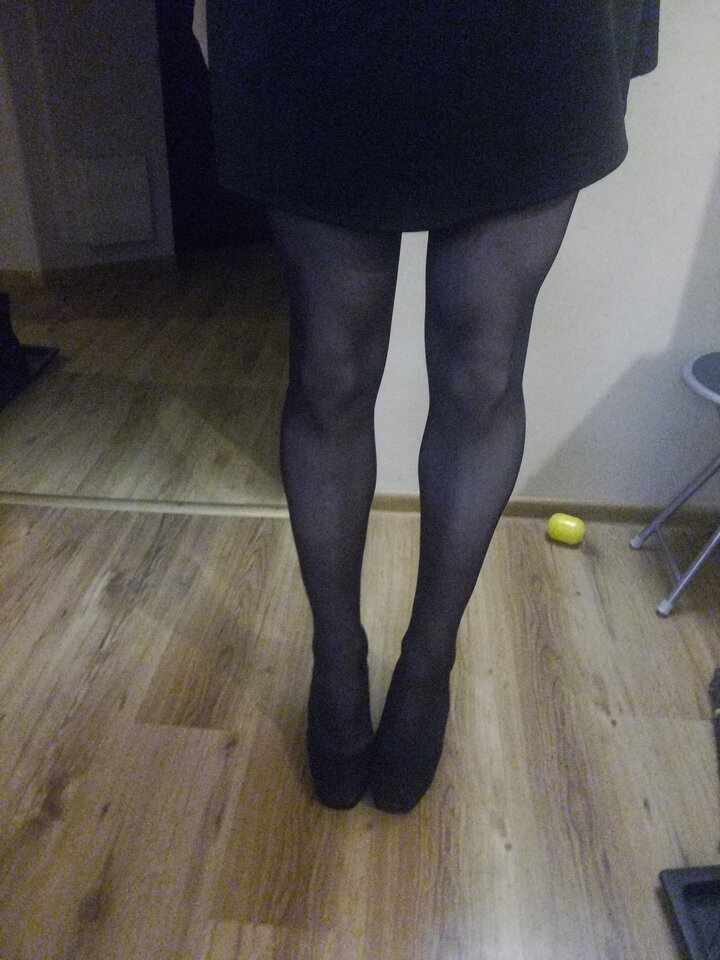 IMG_20201027_223950.jpg - 19_Niki_79