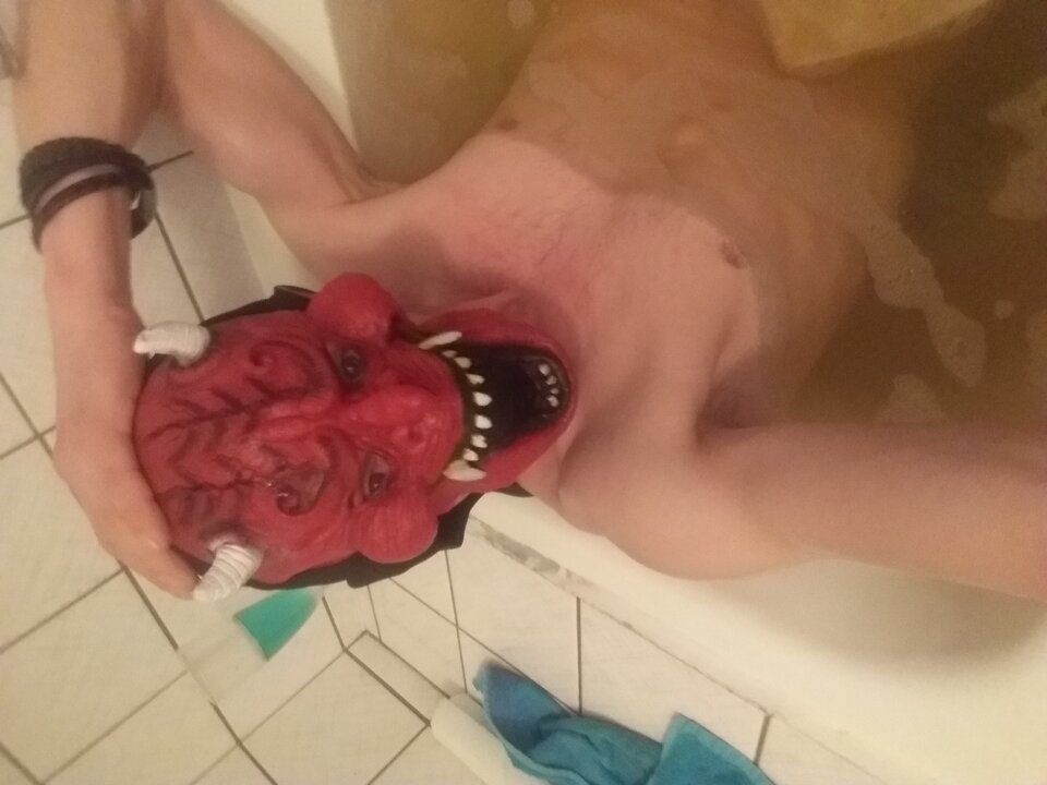 2020-10-28 01.30.36.jpg - pierwszyraz12