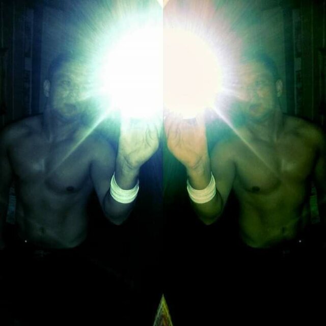 received_696369907639969.jpeg - Makowon