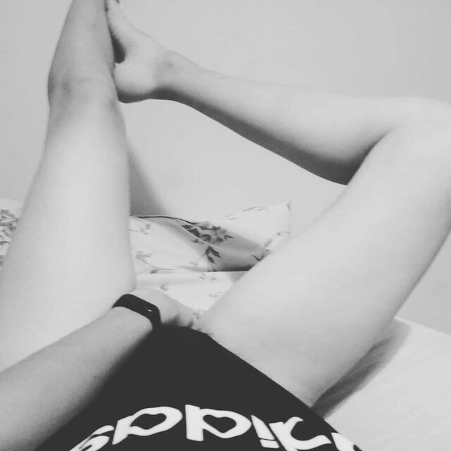 NiedoswiadczonyUlegly9191