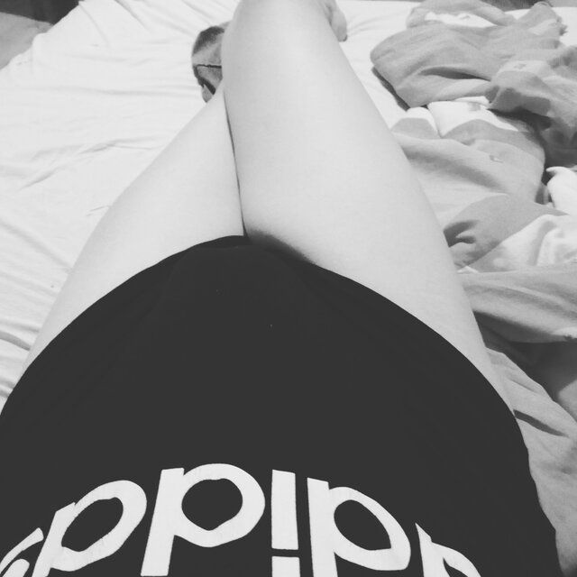 NiedoswiadczonyUlegly9191