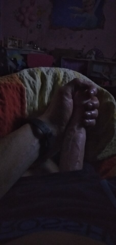 IMG_20201028_015018.jpg - Hjk18