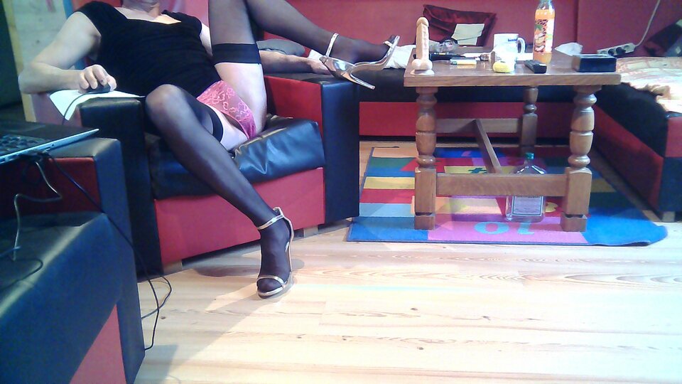 WIN_20201024_16_04_02_Pro.jpg - TransPatusia