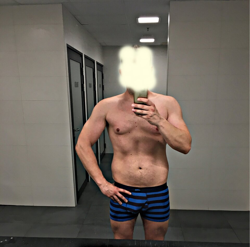 IMG_7056.JPG - Baltazar00