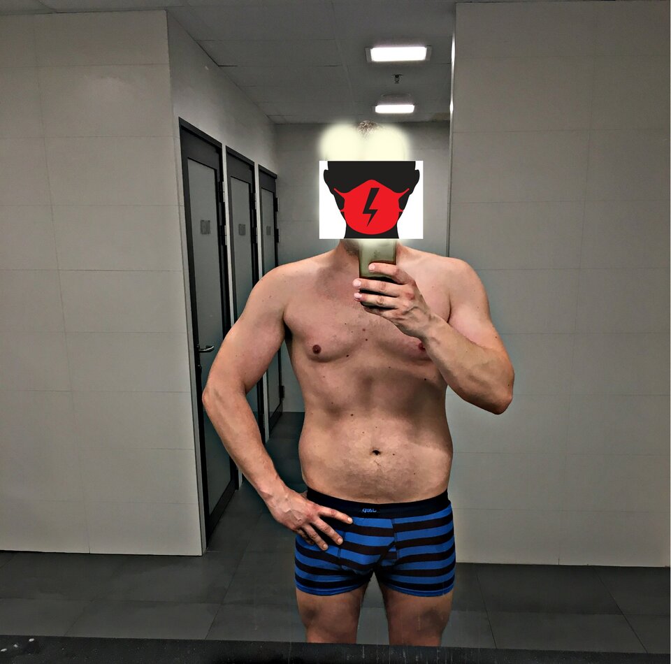 IMG_7056222.jpg - Baltazar00