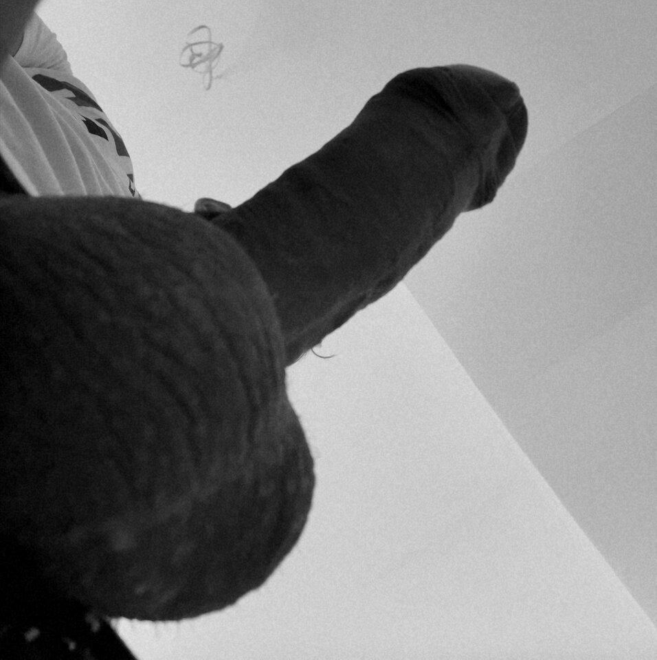 IMG_20201028_102544.jpg - Aron3miasto