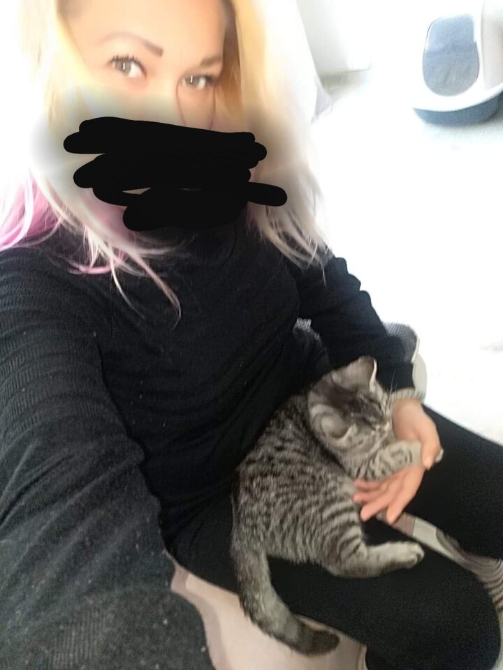 20201028_103130.jpg - As_U_wish