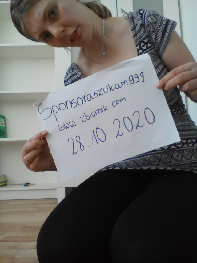 Sponoraszukam999