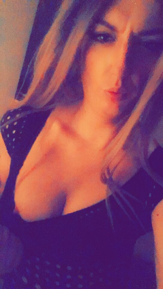 Snapchat-1457265214.jpg - KarolinaShemale29