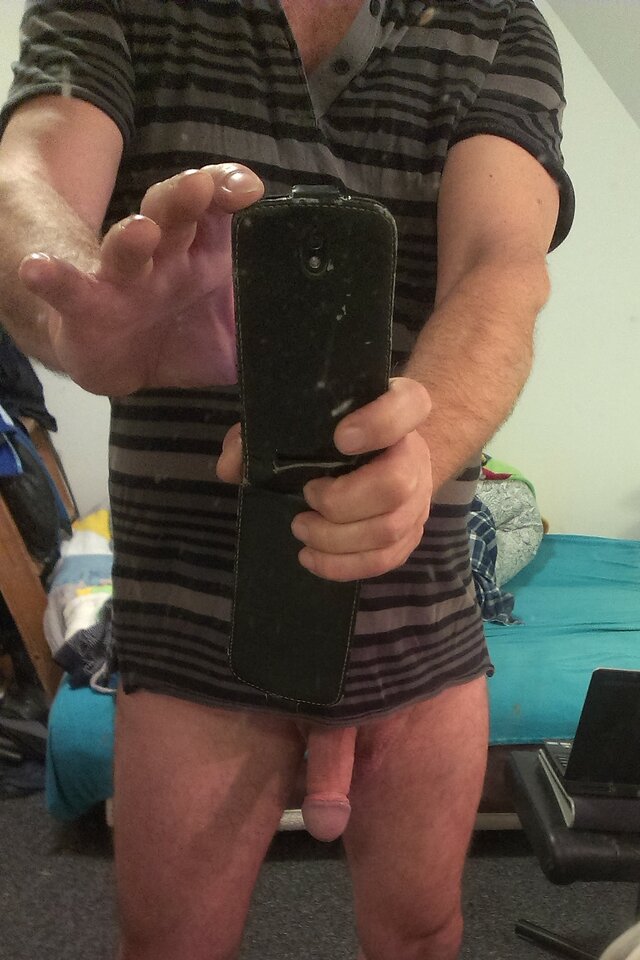 3.jpg - tusex2