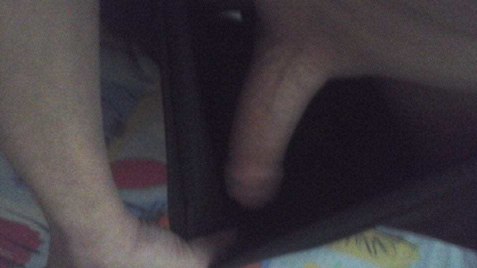 16038875142351613261525.jpg - balagaan