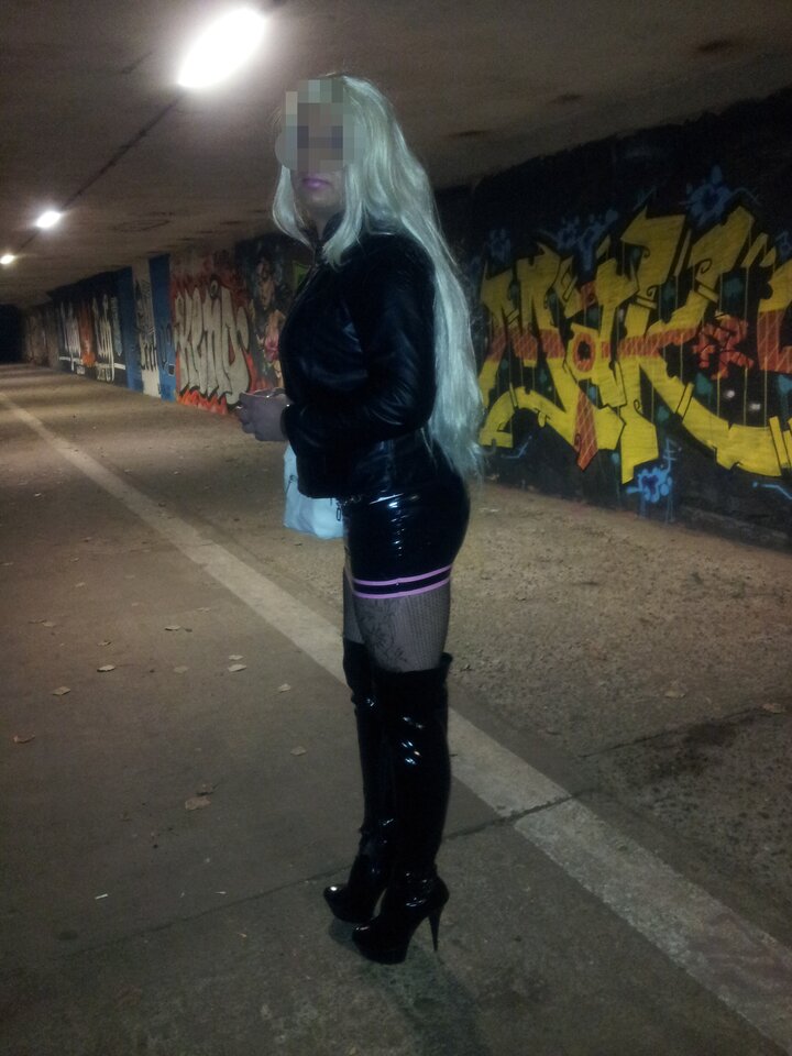 IMG_20180125_132505.jpg - TvSamantaNikolacipka