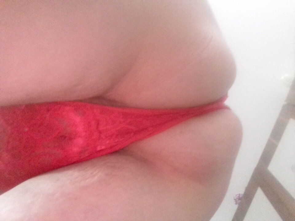 20201028_135545.jpg - Gosia641