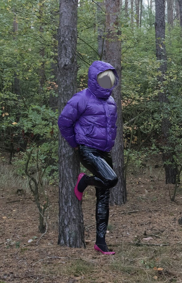 C1F3DD7E-822B-465B-8284-085DE955BD8C.jpeg - piter_ulegly