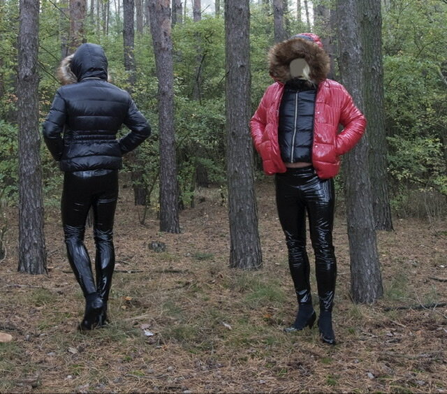 5B7C2D81-00C7-4F73-8930-3E8AF2FE9276.jpeg - piter_ulegly