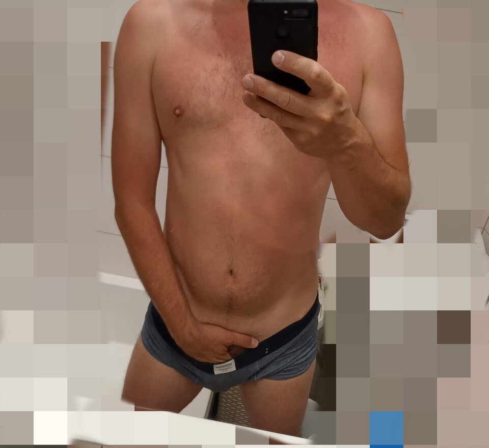 IMG_20201028_135918.jpg - 1enzo