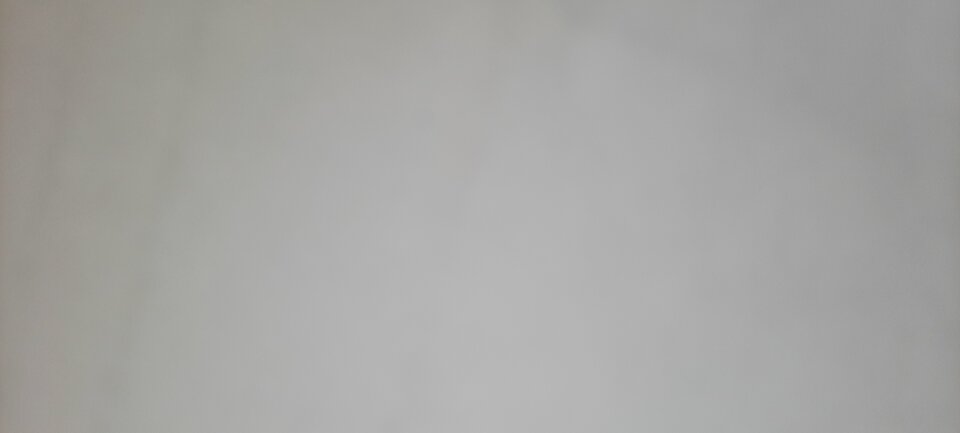 16038934377406627562041401910181.jpg - gryf724