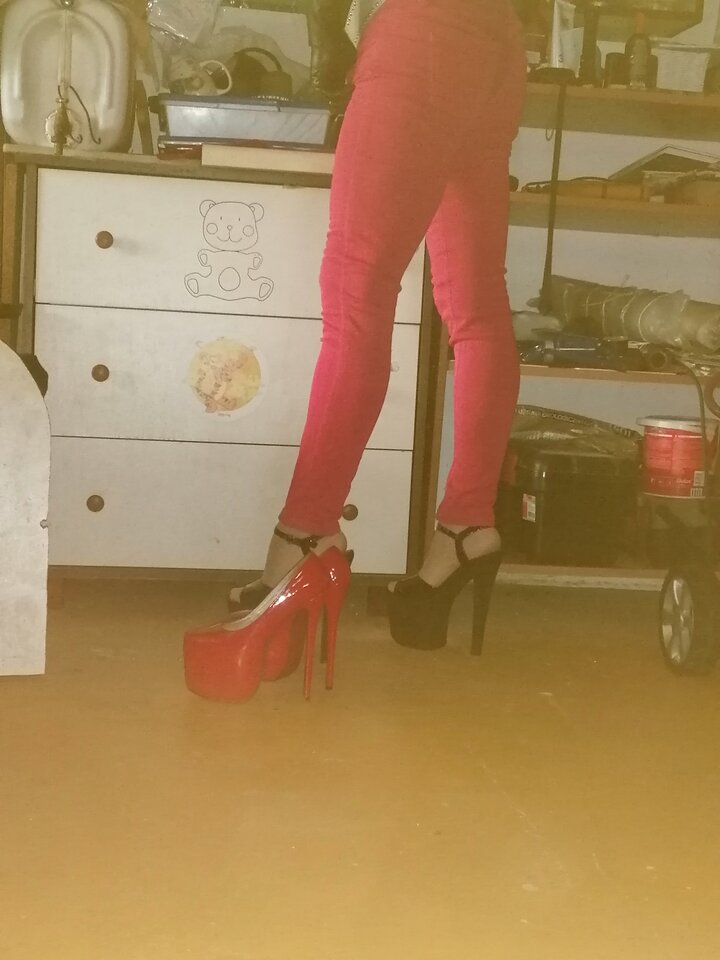 IMG_20201028_145929.jpg - unialeszno