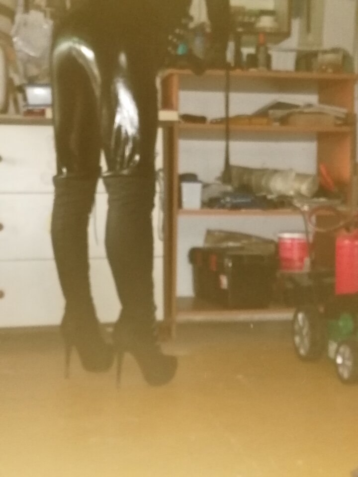 IMG_20201028_150702.jpg - unialeszno