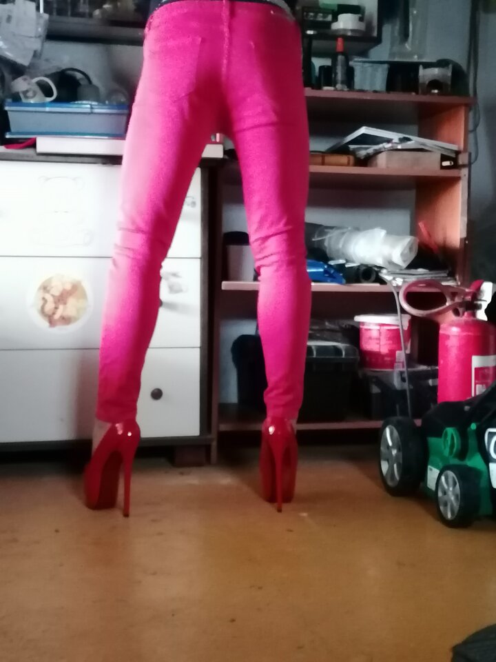 IMG_20201028_150239.jpg - unialeszno