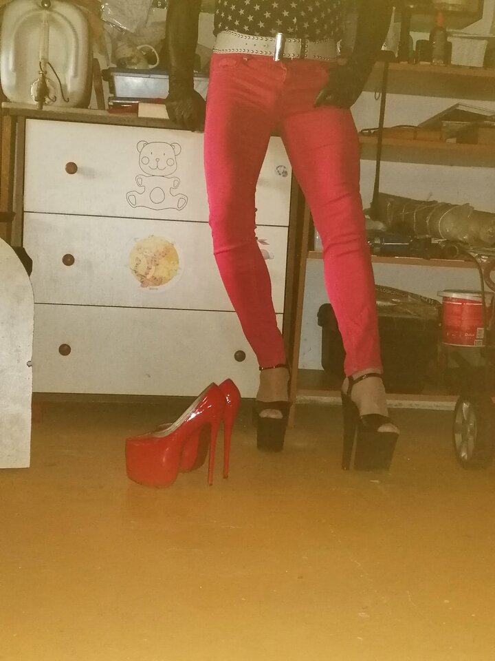 IMG_20201028_145950.jpg - unialeszno