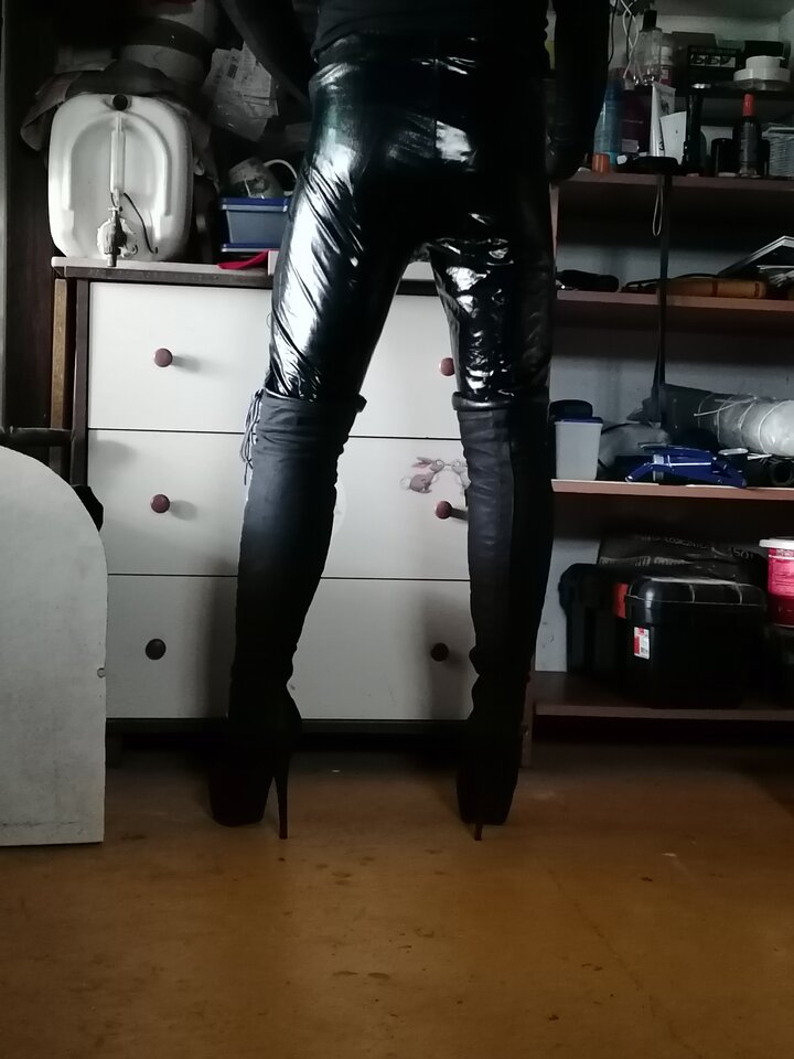 IMG_20201028_150543.jpg - unialeszno